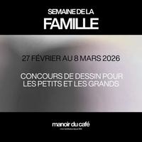 Image concours Manoir du Café - Microtorréfacteur