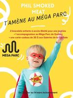 Image contest Phil Smoked Meat