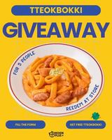 Image contest Chicken Plus PSC