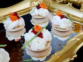 Image contest La Belle Pâtissière