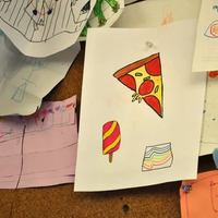 Image contest Bouffe et Cie