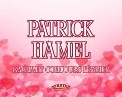 Image contest Stratos Pizzeria