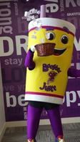 Image concours Booster Juice