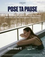 Image contest Presse Café - Sherbrooke