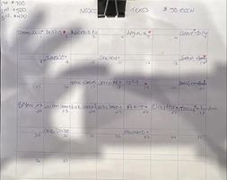 Image concours Halo Saloon Bar & Grill