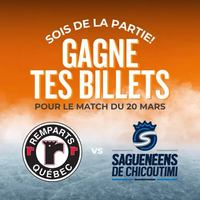 Image concours Cantine Boivin