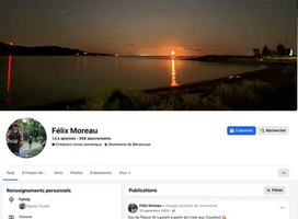 Image contest Tacos El Sombrero