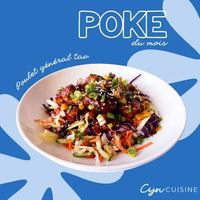 Image contest Cyn Cuisine