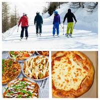 Image concours Casse-Croûte Courteau PDL