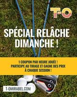 Image concours T-O MIRABEL