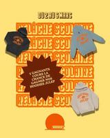 Image contest Gibeau Orange Julep