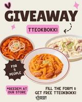 Image contest Chicken Plus DDO