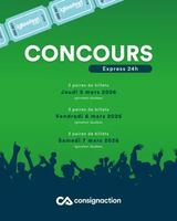 Image concours Consignaction
