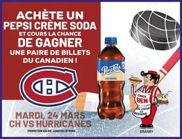 Image concours Cantine Ben La Bédaine