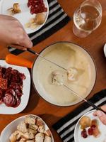 Image concours Laiterie Charlevoix