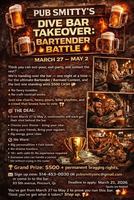 Image concours Pub Smitty’s