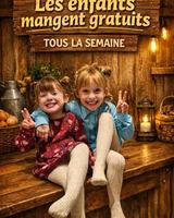 Image contest La plank