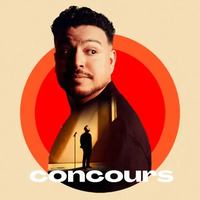 Image concours Masako Sushi Du Nord