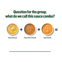 Image contest Subway #73716