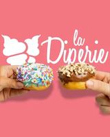 Image contest La Diperie Rivière-Héva