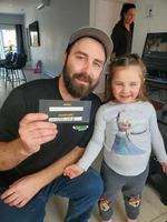 Image contest Casse-Croûte Courteau – Saint-Boniface