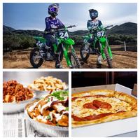 Image contest Casse-Croûte Courteau