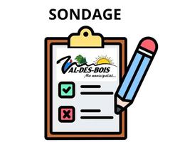 Image contest La Mie Du Partage