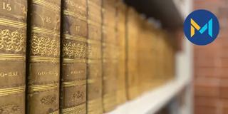 Image contest Bistro L'Arrivage