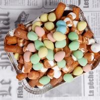 Image contest Casse-Croûte Courteau