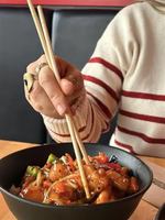 Image contest Thaïzone Lafontaine (St-Jérôme)