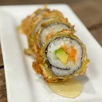 Image contest Osé Sushi & Grill