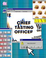 Image contest Wendy's