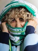 Image contest Subway