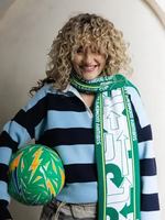 Image contest Subway