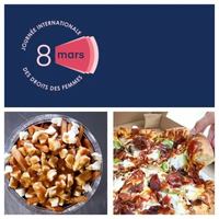 Image contest Casse-Croûte Courteau