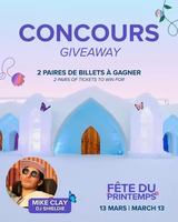 Image contest Villaggio restaurant