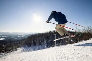 Image contest Bistro-bar La Débarque