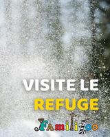 Image concours Complexe Atlantide