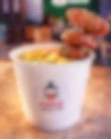 Image contest Poke et Ramen-moi