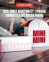 Image contest Ashton