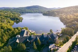 Image contest Buvette du moulin