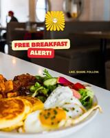 Image contest Sunny's Dinette