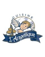 Image contest Cœliaque Québec