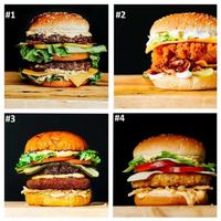 Image contest Casse-Croûte Courteau