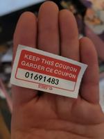 Image concours Knowlton Pub Inc