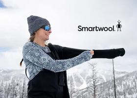 Image contest Le Grand Manitou