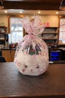 Image contest Sofia's Eats & Treats