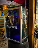 Image contest Pub Glen Morgan's