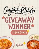 Image contest Chicken Plus Saint-Jerome