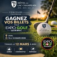 Image contest Le Greg Bistro & Bar